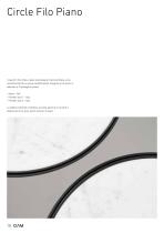 CIRCLE-18