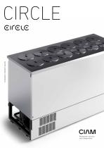CIRCLE-1