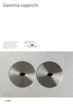CIRCLE-6
