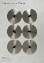 CIRCLE-8