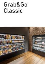 CLASSIC-2