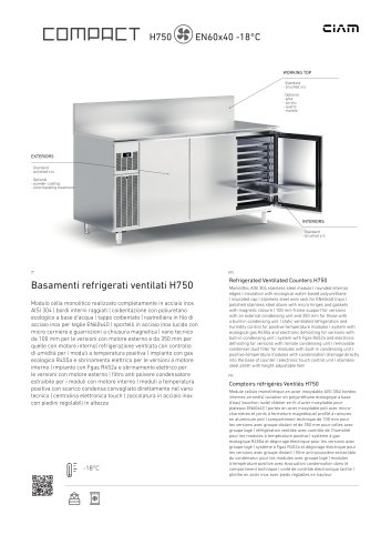 COMPACT_EN6040_VENTILATED_-18_H75