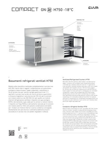 COMPACT_GN_VENTILATED_-18_H75