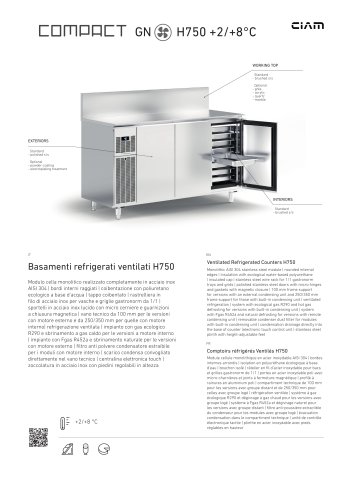 COMPACT_GN_VENTILATED_H75