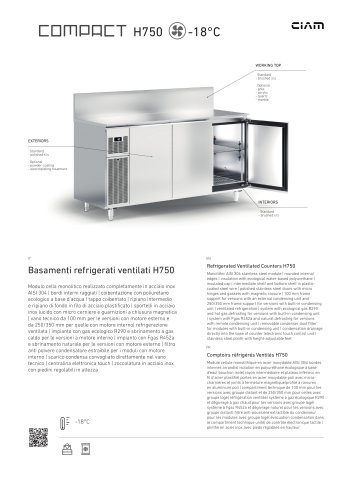 COMPACT_VENTILATED_-18_H75