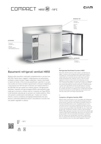 COMPACT_VENTILATED_-18_H85