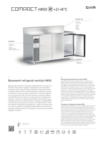 COMPACT_VENTILATED_H85