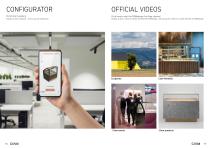 CORPORATE OVERVIEW-10