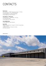 CORPORATE OVERVIEW-11