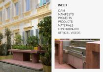 CORPORATE OVERVIEW-2