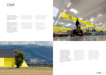 CORPORATE OVERVIEW-3