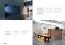 CORPORATE OVERVIEW-4