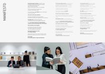 CORPORATE OVERVIEW-5