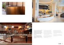 CORPORATE OVERVIEW-7