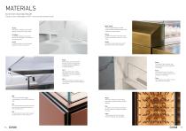 CORPORATE OVERVIEW-9