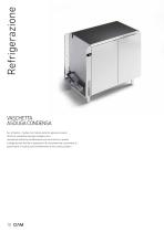 COUNTERS COMPACT-10