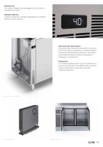 COUNTERS COMPACT-19