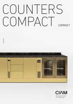 COUNTERS COMPACT-1