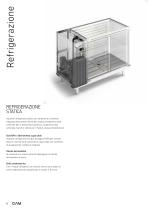 COUNTERS COMPACT-6