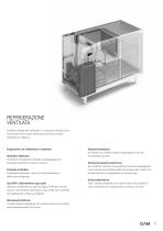 COUNTERS COMPACT-7
