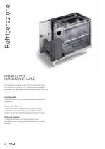 COUNTERS COMPACT-8
