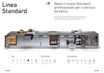 Counters Standard - 2