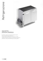 COUNTERS STANDARD-10