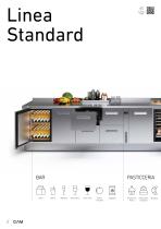 COUNTERS STANDARD-2