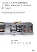 COUNTERS STANDARD-3