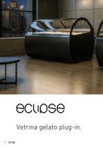 ECLIPSE-2