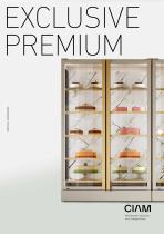 EXCLUSIVE PREMIUM-1