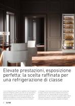 EXCLUSIVE PREMIUM-2