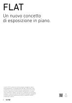 FLAT-2