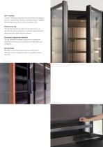 GRAB&GO CLASSIC-13