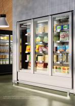 GRAB&GO CLASSIC-15