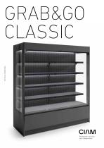 GRAB&GO CLASSIC-1