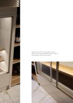 GRAB&GO CLASSIC-21