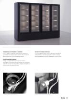 GRAB&GO CLASSIC-23