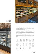GRAB&GO CLASSIC-3