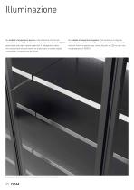 GRAB&GO R290-22