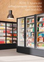 GRAB&GO R290-3