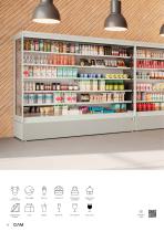 GRAB&GO R290-4