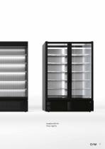 GRAB&GO R290-7