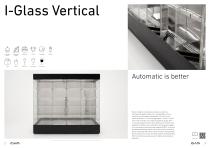 I-GLASS VERTICAL - 2