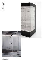 I-GLASS  VERTICAL-10