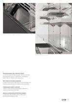 I-GLASS  VERTICAL-11