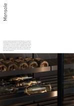 I-GLASS  VERTICAL-12