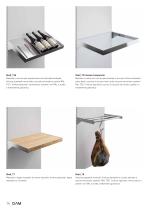 I-GLASS  VERTICAL-14