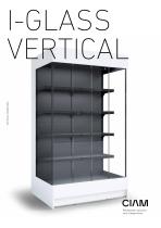 I-GLASS  VERTICAL-1