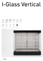 I-GLASS  VERTICAL-2